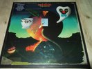NICK DRAKE : PINK MOON STILL SEALED AUDIOPHILE LP BOXSET 2012 ISLAND EU