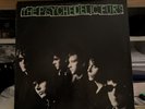 THE PSYCHEDELIC FURS LP Same R117