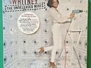 NEW & SEALED Whitney Houston Unreleased Mixes 12