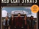 The Red Clay Strays - Moment Of Truth (Vinyl LP - 2024 - EU - Original)