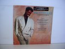 BILLY OCEAN 