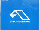 SMITH & PLEDGER FOREVER ANJUNABEATS ANJ025 04.UK-ORIGINAL VINYL 12