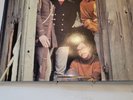 Creedence Clearwater Revival Star Gold 2Lp's 1981 Ex Cond 0081.114  From-Germany