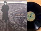 Japan VENUS Jazz AUDIOPHILE LP 200g EDDIE HIGGINS TRIO Secret Love LIMITED ED