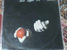 Revised - 1st Rare Psych Blues Unboxed Mono Sam Apple Pie LP LK-R5005 1A / 1A