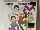 The Young Rascals Groovin 2 Record Set. Mint Condition
