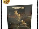 Wolfmother - 10th Anniversary Vinyl LP