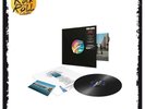 Pink Floyd - Wish You Were Here Vinyl