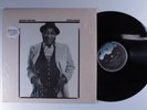 MUDDY WATERS Hard Again BLUE SKY LP SHRINK e