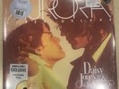 Aurora Daisy Jones & The Super Six. Lemonade Vinyl B&Noble Vinyl Super Deluxe.