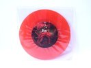 KAISER CHIEFS Ruby 7