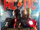 AC/DC Iron Man 2 LP Album vinyl record 2 x 180gram compilation 2010 metal