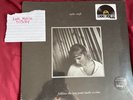 Folklore: The Long Pond Studio Sessions by Taylor Swift (Record,2023, Republic)