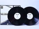 VARIOUS Lock, Stock & Two Smoking Barrels 2x12