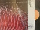 The Electric Prunes - Release Of An Oath  - Vinyl Record LP Album