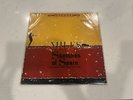 Miles Davis - Sketches Of Spain - Columbia Six Eye Stereo