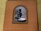 LP Vinyl - The Concert for Bangladesh -Apple STCX 3385 - Pressung 1971
