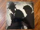 Sparks ‎– Music That You Can Dance To 1986 MCA-5780 Promo Jacket VG+ Vinyl NM