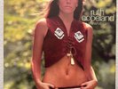 RUTH COPELAND - I Am What I Am (Cheesecake) - 12