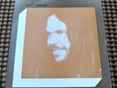 NEIL YOUNG - TIME FADES AWAY  7