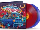 Aces Back To Back: Dead & Company Summer 2023 (Live) 2xLP Vinyl Record