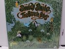The Beach Boys Smiley Smile LP Brother Records ST9001 Good Vibrations 1967