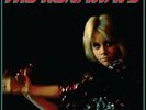 THE RUNAWAYS SELF TITLED VINYL LP 180 GRAM JOAN JETT SEALED MINT