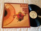 KATE BUSH The Kick Inside LP 1978 UK EMI EMC-3223 Mint