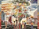 LP-EARTH, WIND & FIRE -LAST DAYS AND TIME -LP- NEW VINYL