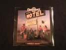 Charlie Daniels Band - Homesick Heroes - 1988 Vinyl 12'' Lp./ New/ Country Pop