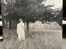 Taylor Swift Folklore Hide and Seek (Limited Edition Deluxe) (Vinyl)