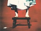 The White Stripes - Seven Nation Army / In The Cold, Cold, Night 7