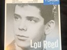 Lou Reed - All Tomorrow's Dance Parties 7