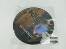 Christian Kane The House Rules Picture Disc Vinyl