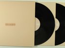 Peace Orchestra • Peace Orchestra (DLP) (Vinyl) - G-Stone Recordings • 1999