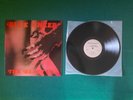 Blue Cheer-The Beast is Back 1st press 1985 US LP Megaforce Records proto metal