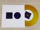 PET SHOP BOYS, 7