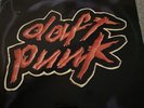 Homework by Daft Punk (Record, 2012)