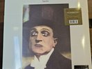 Faces – Ooh La La – 2017 Album on Red Vinyl – With Poster – R1 2665 – Sealed