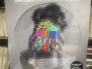 Simple Minds - Walk Between Worlds (2018) NEW PICTURE DISC VINYL LP. SEALED