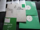 Paul McCartney & Wings - One Hand Clapping - Vinyl 2LP + Limited 7