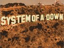 System Of A Down - Toxicity Vinyl LP Reissue 2001 (New, Sealed) Nu Metal Alt