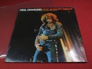 Neil Diamond  HOT AUGUST NIGHT  MCA Germany 2 LP-Set - factory sealed