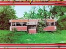 Hall and Oates/Abandoned Luncheonette (Colored Vinyl) 7269 New LP