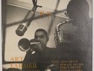 ART FARMER QUINTET: Prestige LP 181 Jazz 10” OG Vinyl LP HEAR