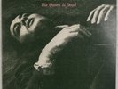 THE SMITHS: Queen is Dead US Sire 1-25426 OG ’86 SRC Press Rock LP NM Vinyl