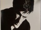 NEW ORDER: Low-Life US Orig Qwest Vinyl LP Synth New Wave