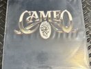 Cameo Ugly Ego Vinyl Record