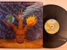 EARTH WIND AND FIRE - Another Time (2LP, 1974) 1st Warner Gatefold Strong VG++