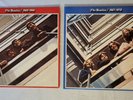 The Beatles Red & Blue Original Vinyl Double Albums (Loft Find) VG+/VG+
